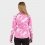 Campera de mujer Gala