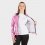 Campera de mujer Gala