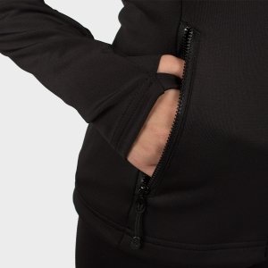Campera de mujer Gala