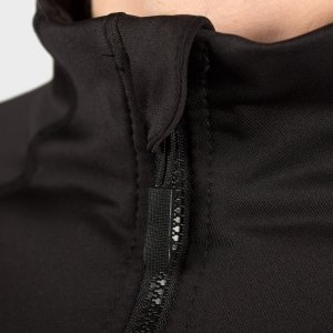 Campera de mujer Gala