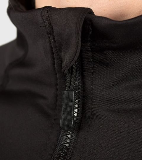 Campera de mujer Gala