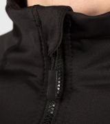 Campera de mujer Gala