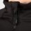 Campera de mujer Gala