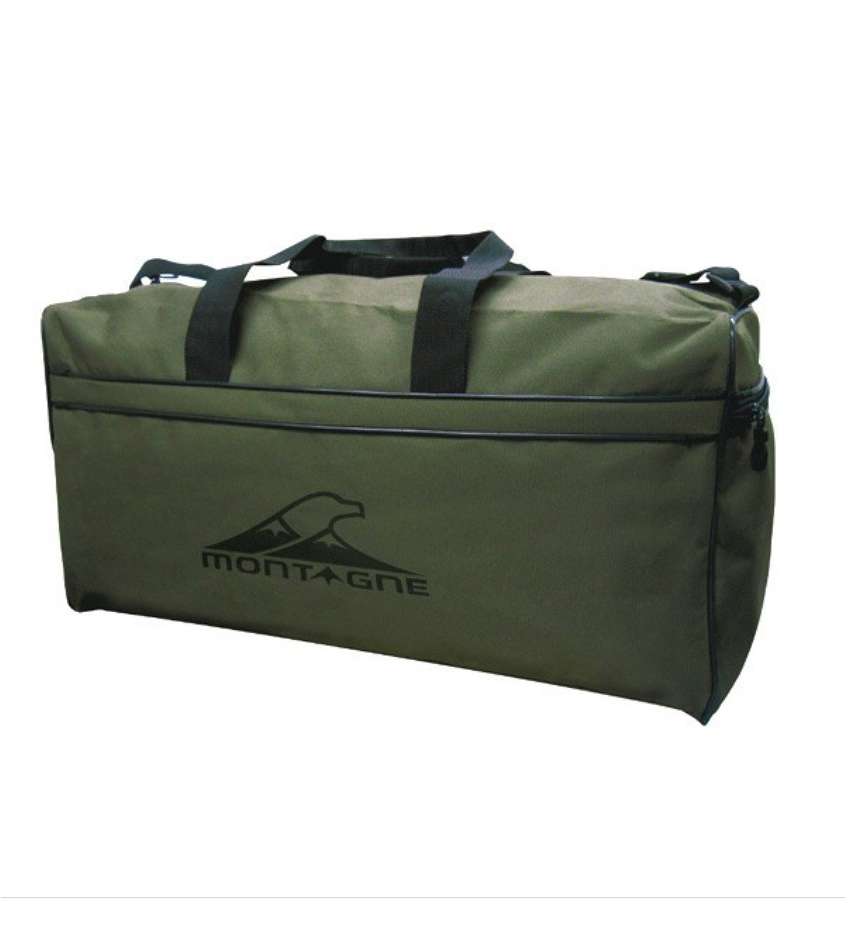 Standard II 62 lt Bag Standard II 62 lt Bag