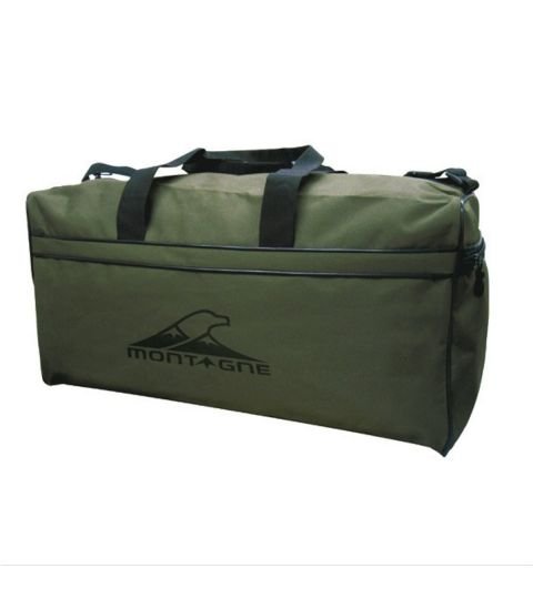 Standard II 62 lt Bag