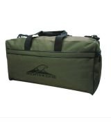 Standard II 62 lt Bag