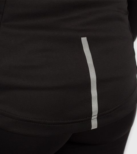 Campera de mujer Gala