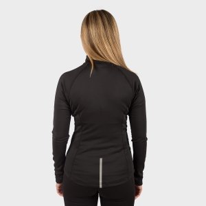 Campera de mujer Gala