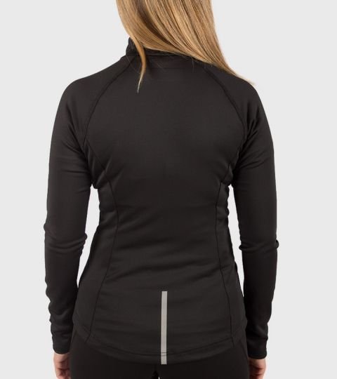 Campera de mujer Gala