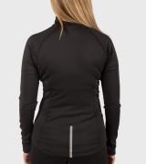 Campera de mujer Gala