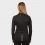 Campera de mujer Gala