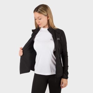 Campera de mujer Gala