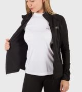 Campera de mujer Gala