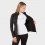 Campera de mujer Gala