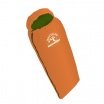 Bolsa de dormir Ecosystem T/A