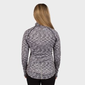 Campera de mujer Gala