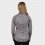 Campera de mujer Gala
