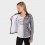 Campera de mujer Gala