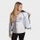 Campera de mujer Gala