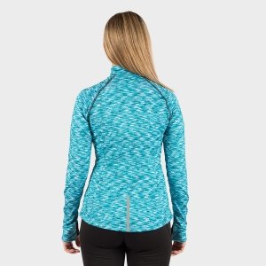 Campera de mujer Gala