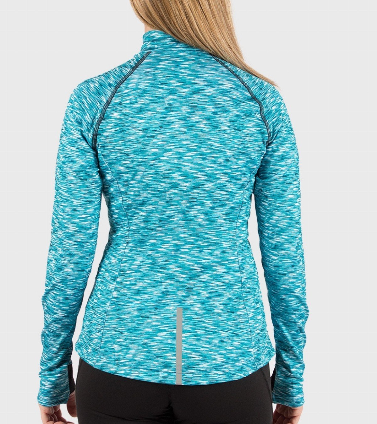 Campera de mujer Gala