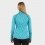 Campera de mujer Gala