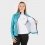 Campera de mujer Gala