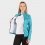 Campera de mujer Gala