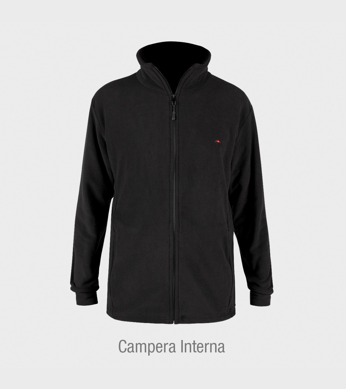 Montagne: camperas, campera, camperas hombres, camperas de, camperas de hombres, campera de hombre, campera para, campers para h