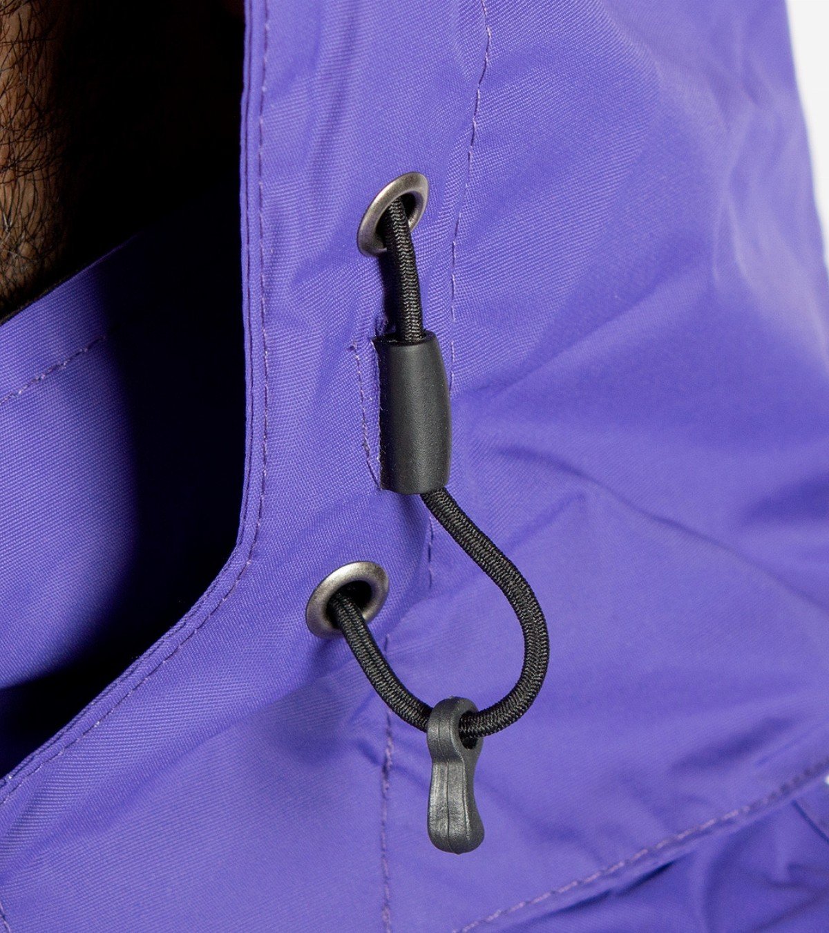 Montagne: camperas, campera, camperas hombres, camperas de, camperas de hombres, campera de hombre, campera para, campers para h