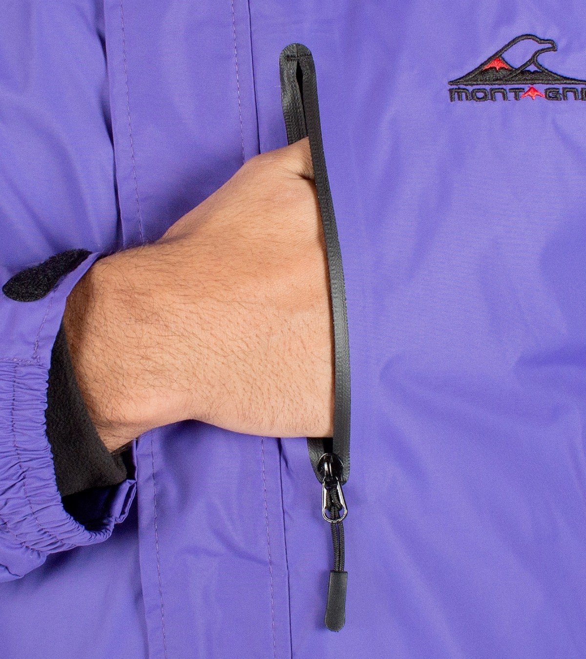 Montagne: camperas, campera, camperas hombres, camperas de, camperas de hombres, campera de hombre, campera para, campers para h