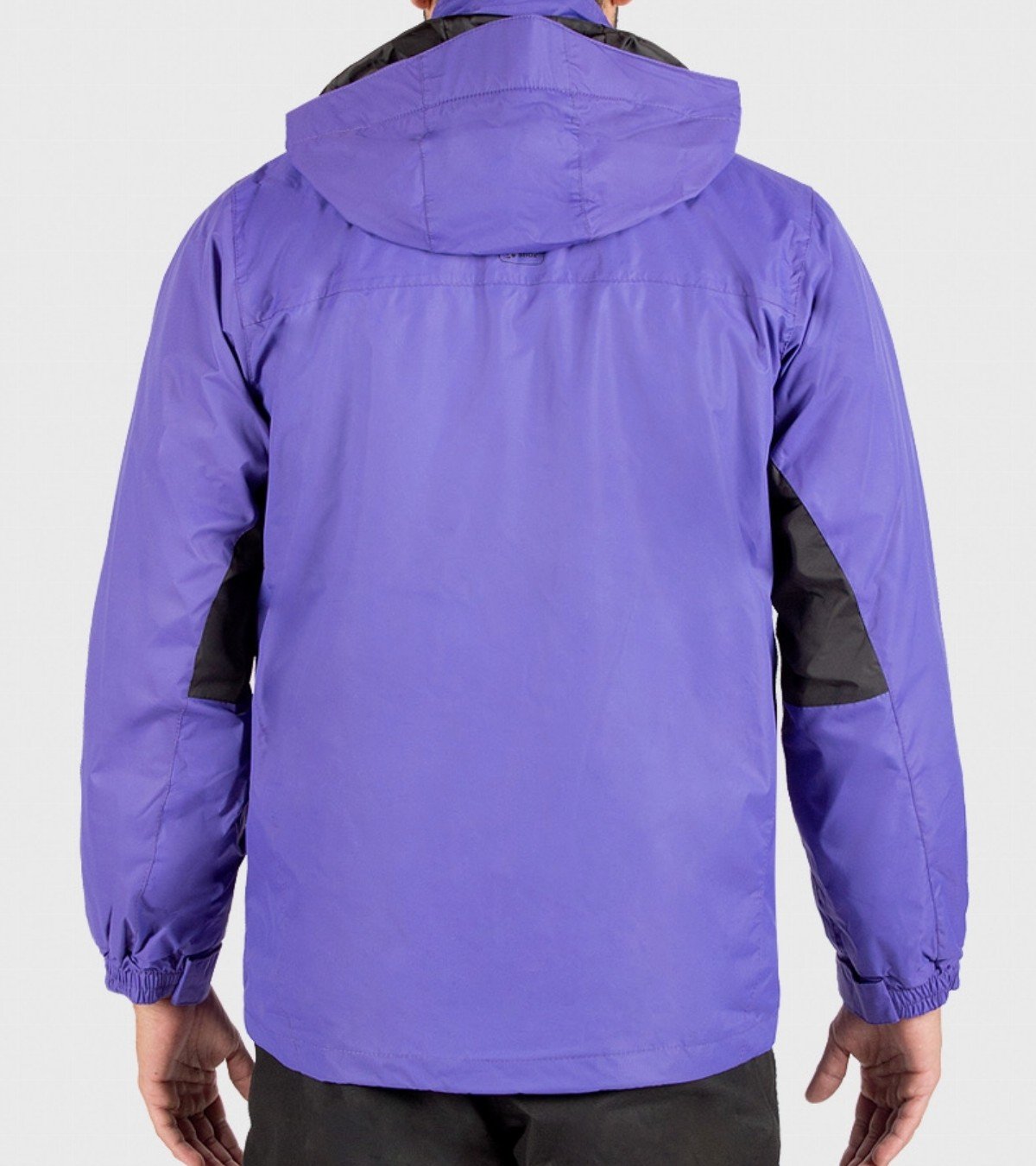 Montagne: camperas, campera, camperas hombres, camperas de, camperas de hombres, campera de hombre, campera para, campers para h