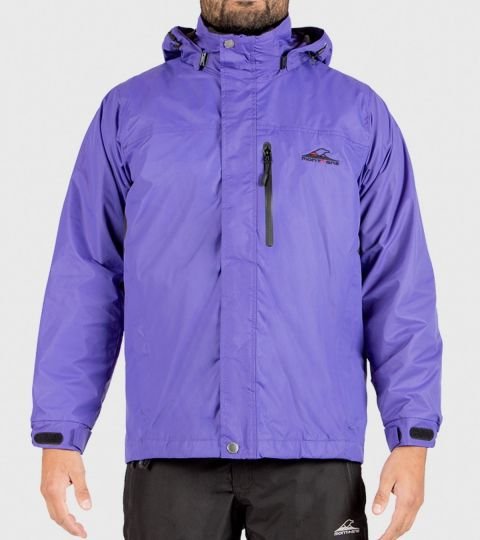 Montagne: camperas, campera, camperas hombres, camperas de, camperas de hombres, campera de hombre, campera para, campers para h