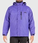Montagne: camperas, campera, camperas hombres, camperas de, camperas de hombres, campera de hombre, campera para, campers para h