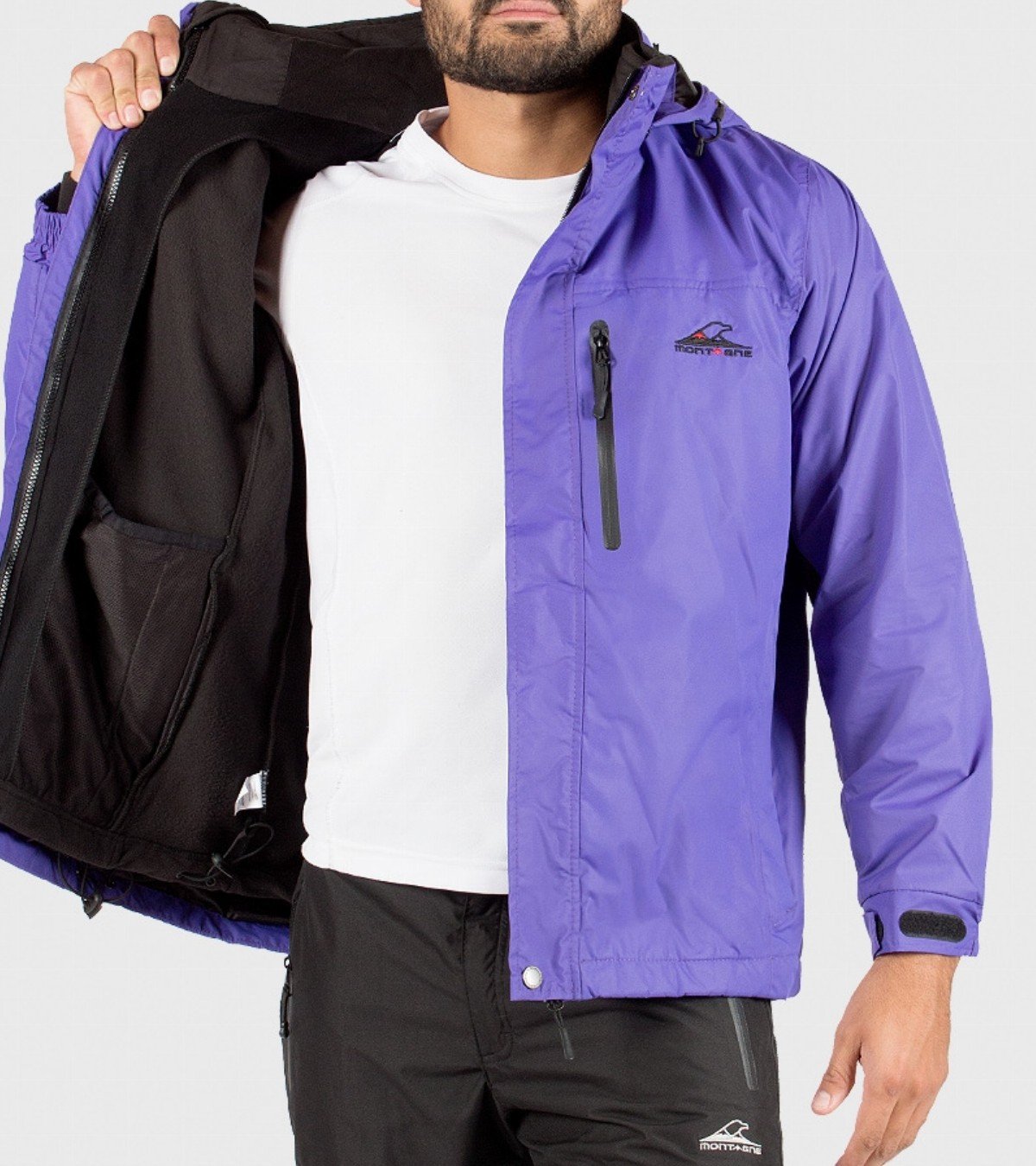 Montagne: camperas, campera, camperas hombres, camperas de, camperas de hombres, campera de hombre, campera para, campers para h