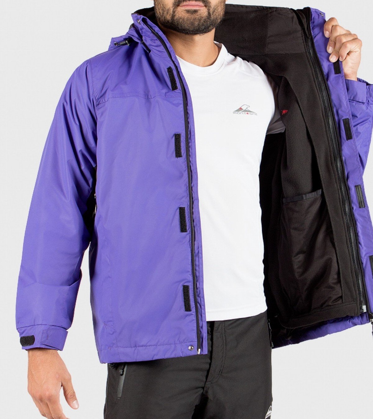 Montagne: camperas, campera, camperas hombres, camperas de, camperas de hombres, campera de hombre, campera para, campers para h