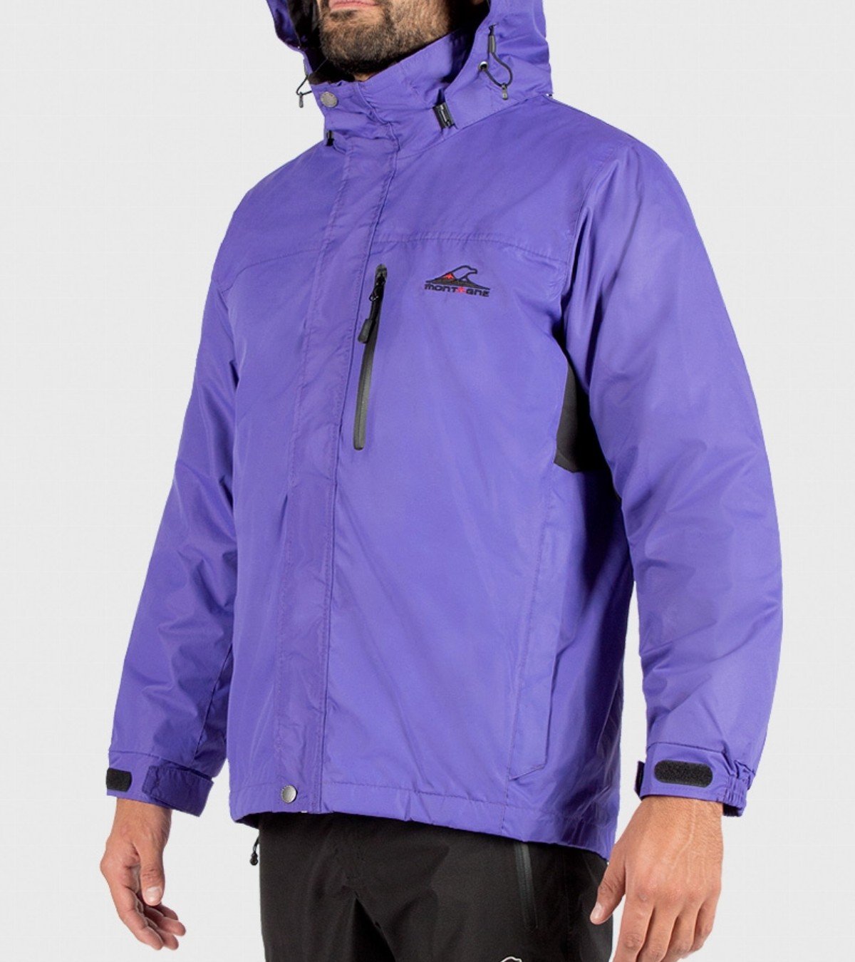 Montagne: camperas, campera, camperas hombres, camperas de, camperas de hombres, campera de hombre, campera para, campers para h