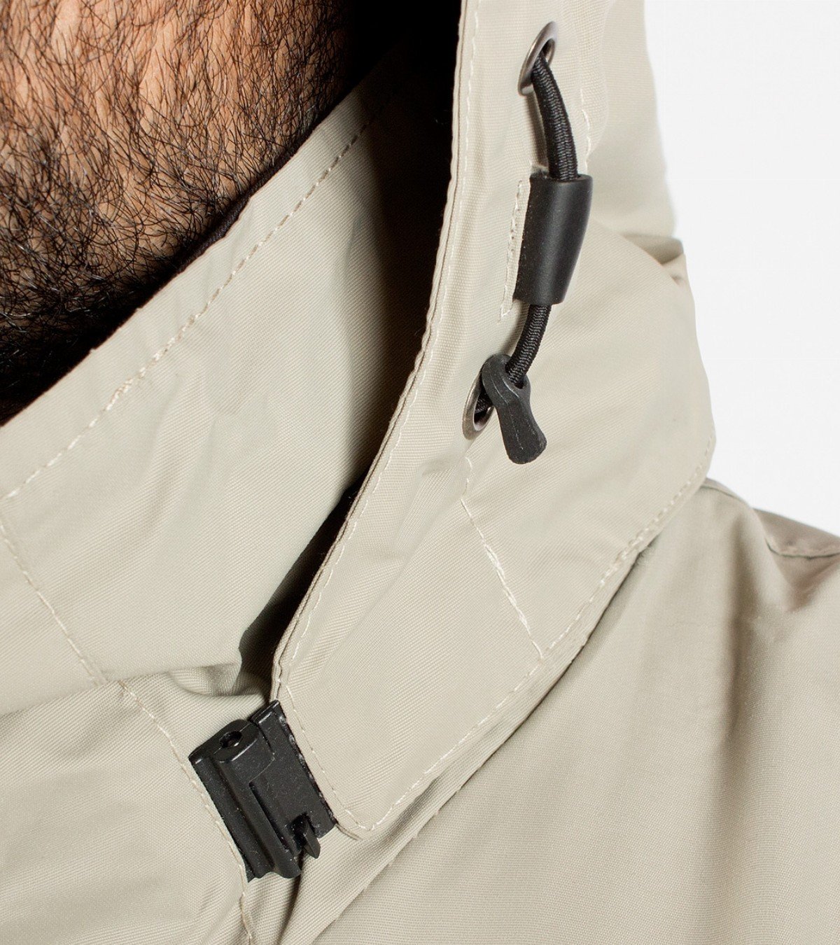 Montagne: camperas, campera, camperas hombres, camperas de, camperas de hombres, campera de hombre, campera para, campers para h