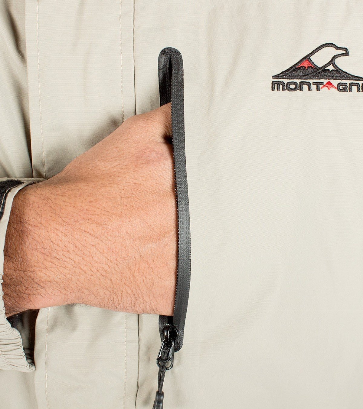 Montagne: camperas, campera, camperas hombres, camperas de, camperas de hombres, campera de hombre, campera para, campers para h