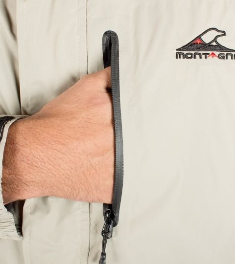 Montagne: camperas, campera, camperas hombres, camperas de, camperas de hombres, campera de hombre, campera para, campers para h