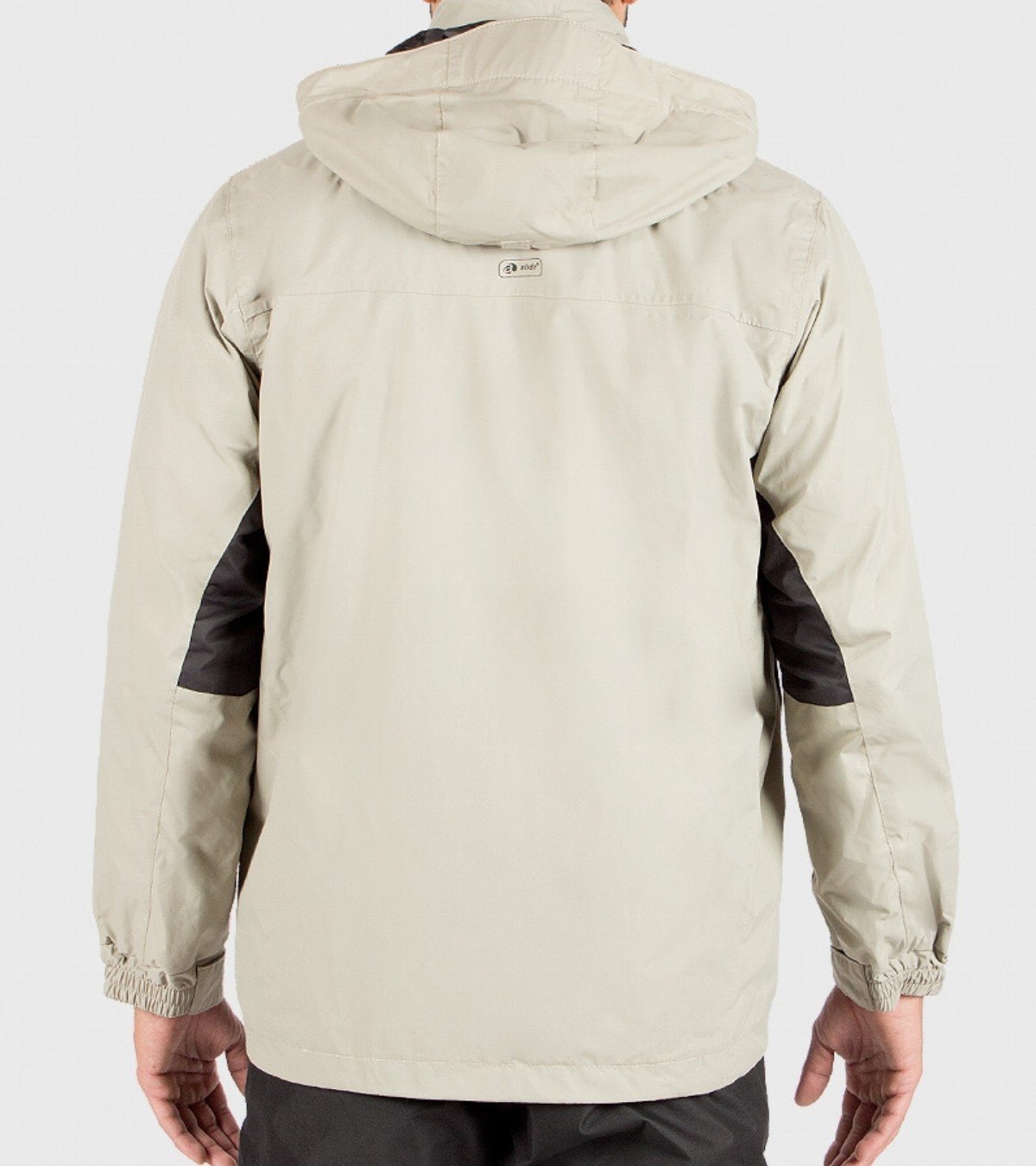 Montagne: camperas, campera, camperas hombres, camperas de, camperas de hombres, campera de hombre, campera para, campers para h