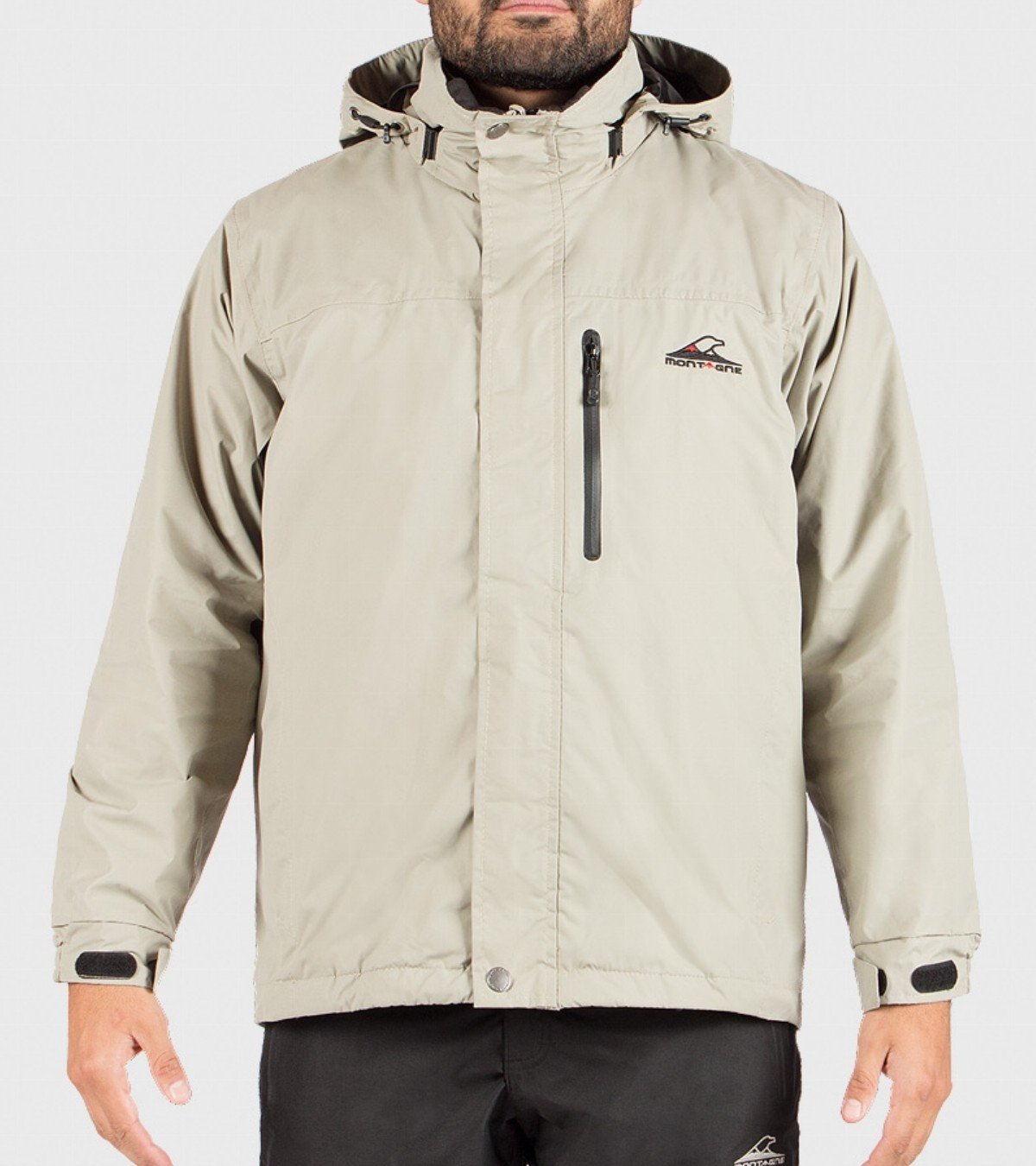 Montagne: camperas, campera, camperas hombres, camperas de, camperas de hombres, campera de hombre, campera para, campers para h