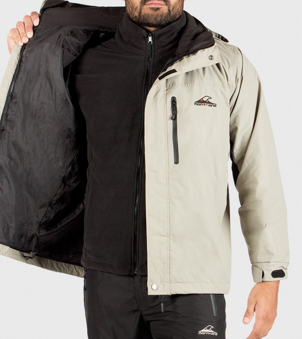 Montagne: camperas, campera, camperas hombres, camperas de, camperas de hombres, campera de hombre, campera para, campers para h