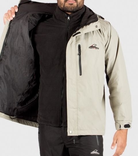 Montagne: camperas, campera, camperas hombres, camperas de, camperas de hombres, campera de hombre, campera para, campers para h