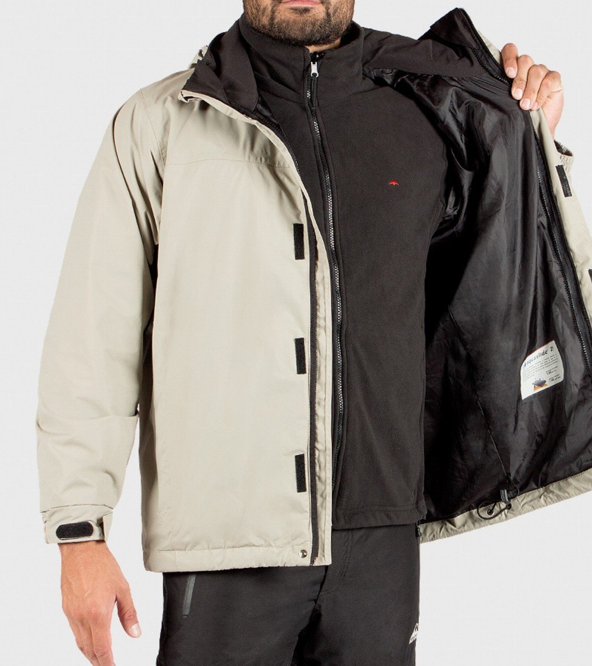 Montagne: camperas, campera, camperas hombres, camperas de, camperas de hombres, campera de hombre, campera para, campers para h