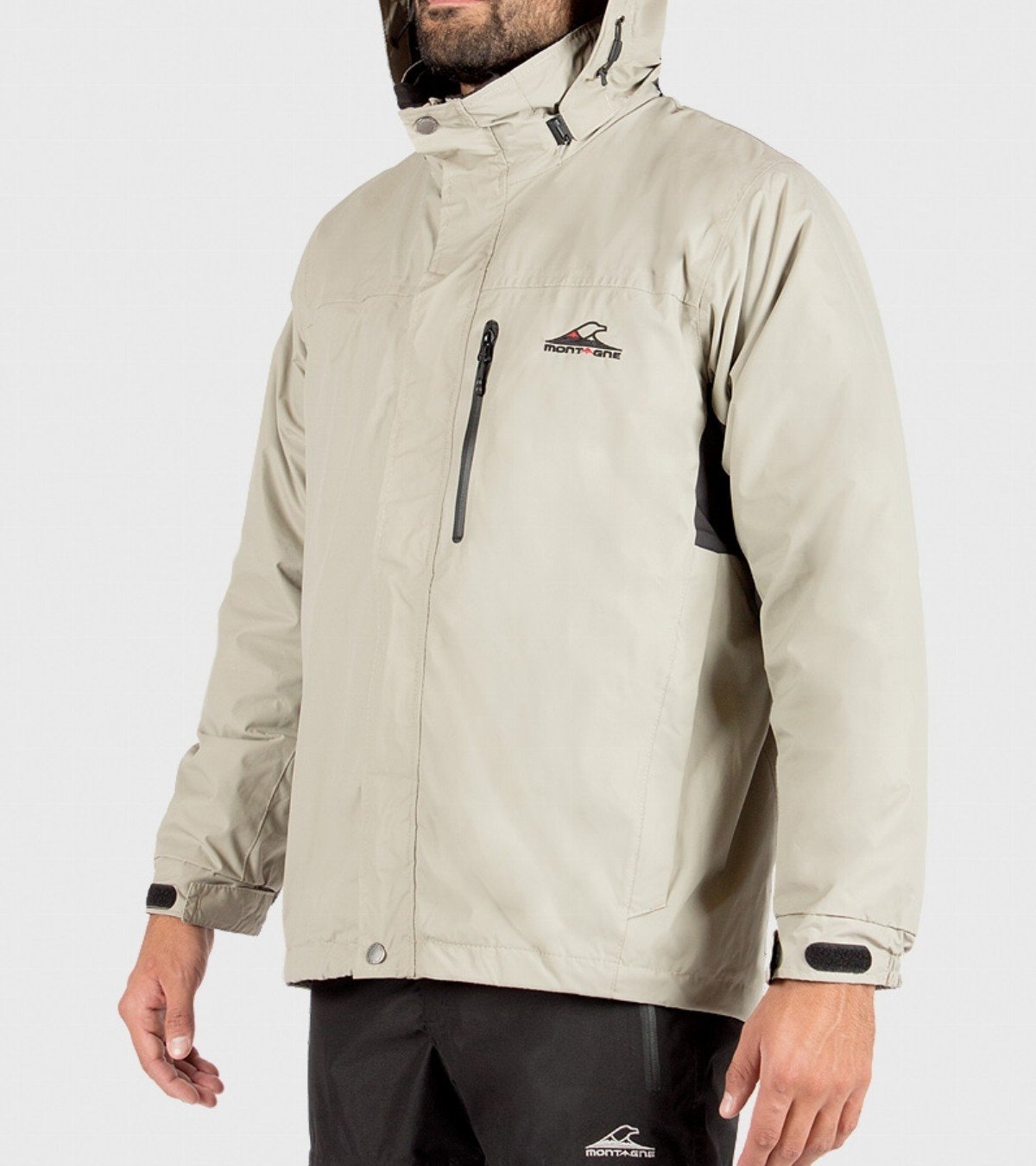 Montagne: camperas, campera, camperas hombres, camperas de, camperas de hombres, campera de hombre, campera para, campers para h