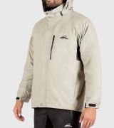 Montagne: camperas, campera, camperas hombres, camperas de, camperas de hombres, campera de hombre, campera para, campers para h