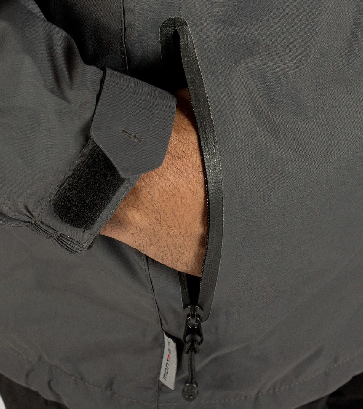 Montagne: camperas, campera, camperas hombres, camperas de, camperas de hombres, campera de hombre, campera para, campers para h