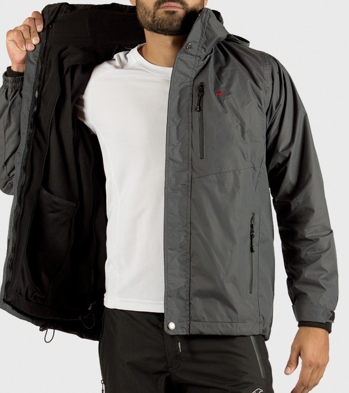 Montagne: camperas, campera, camperas hombres, camperas de, camperas de hombres, campera de hombre, campera para, campers para h