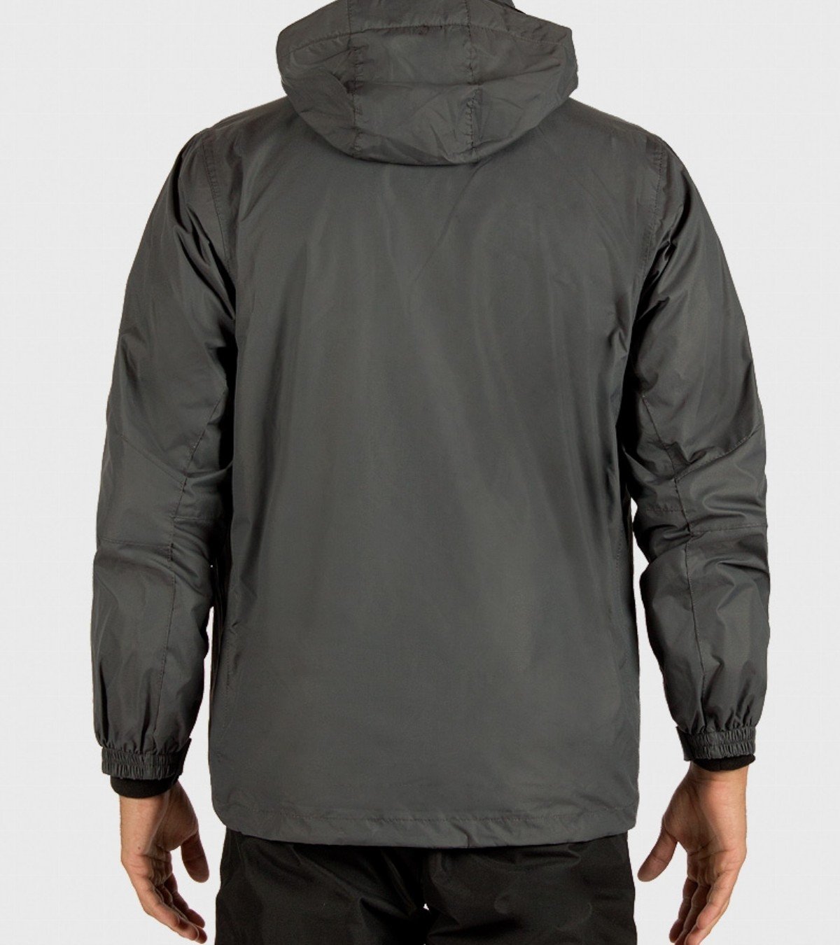 Montagne: camperas, campera, camperas hombres, camperas de, camperas de hombres, campera de hombre, campera para, campers para h